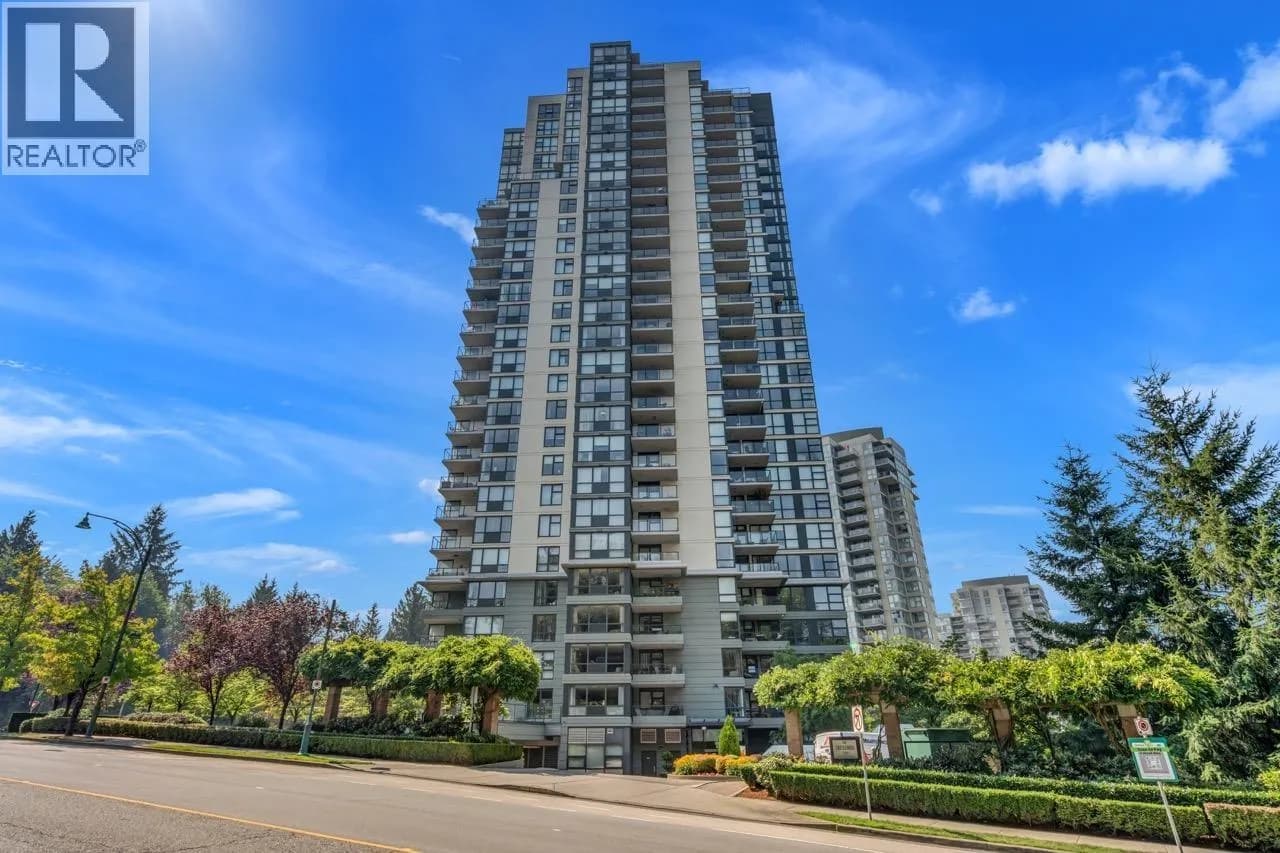 288 UNGLESS WAY, Port Moody