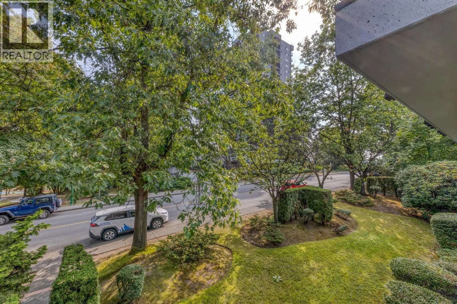 3980 CARRIGAN COURT, Burnaby