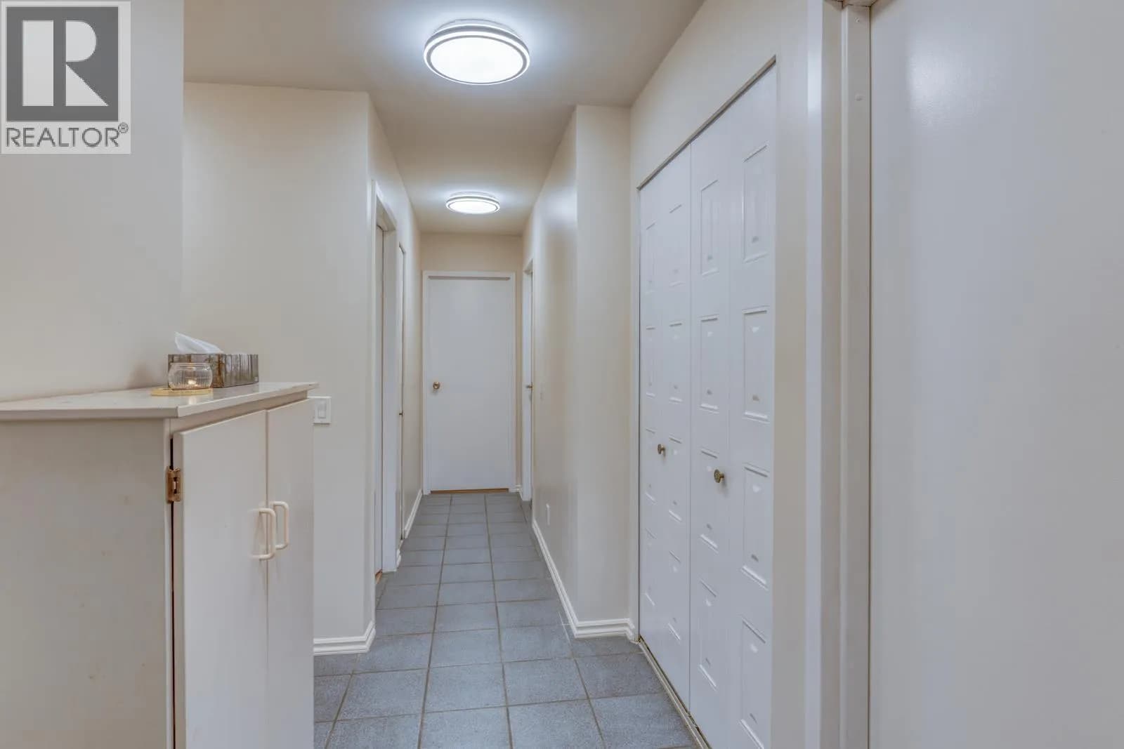 #T4907 3980 CARRIGAN COURT, Burnaby, BC photo 2