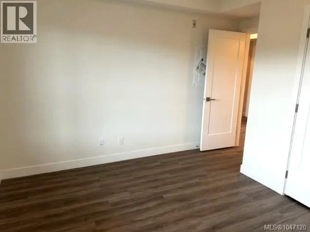 #502 147 Haliburton St, Nanaimo, BC photo 5