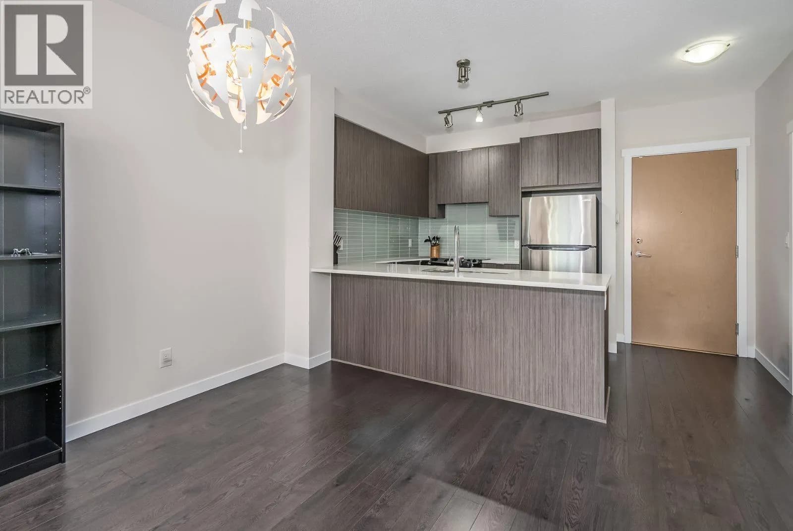 #108 9168 SLOPES MEWS, Burnaby, BC photo 5