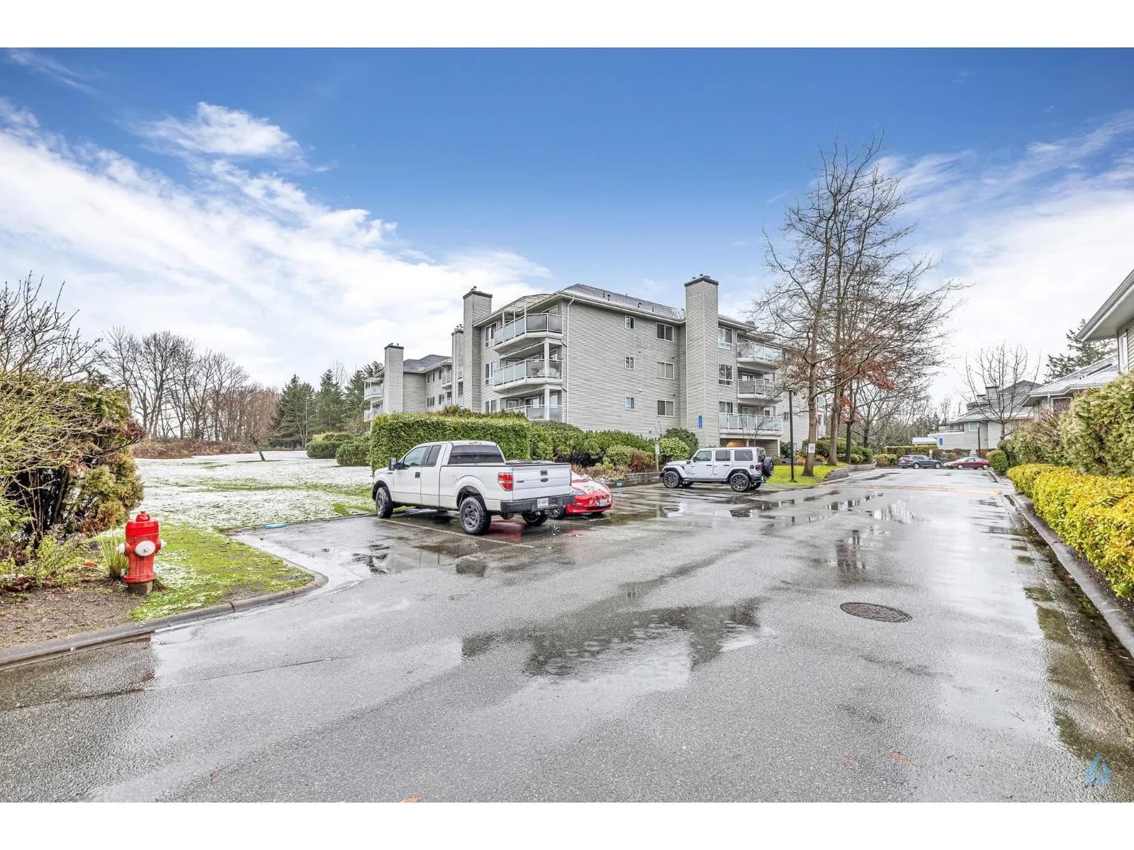 13680 84 AVENUE, Surrey