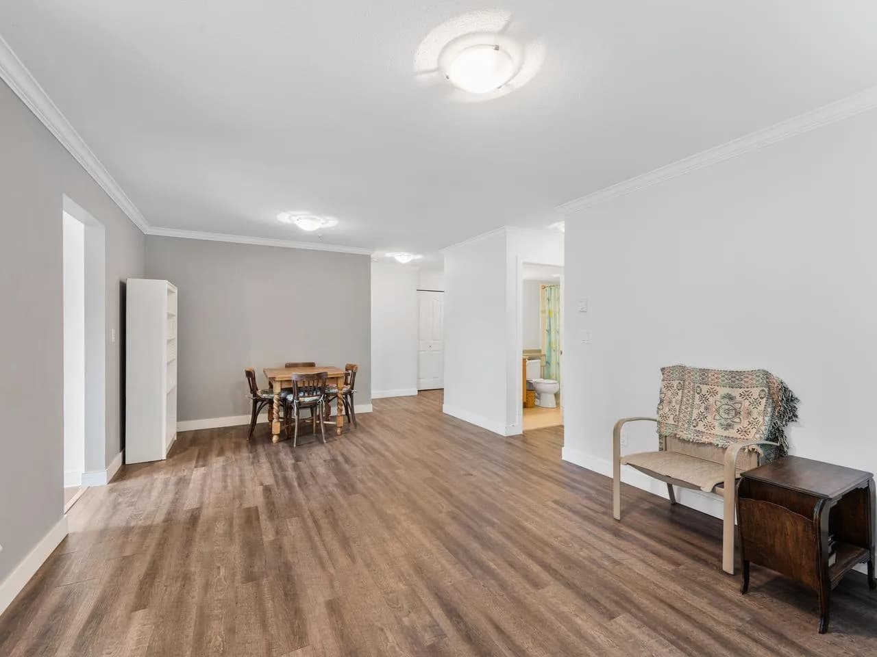 #303 20239 MICHAUD CRESCENT, Langley, BC photo 5