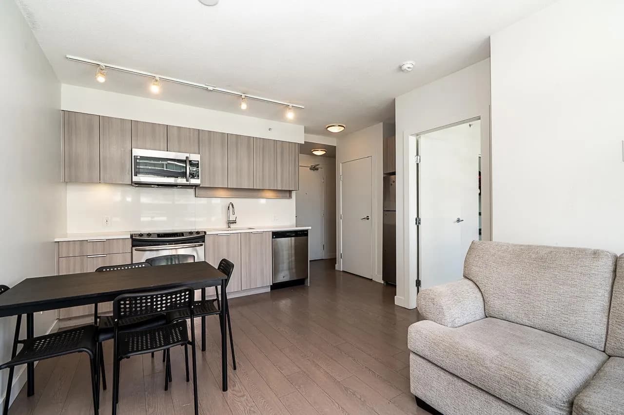 13308 CENTRAL AVENUE, Surrey