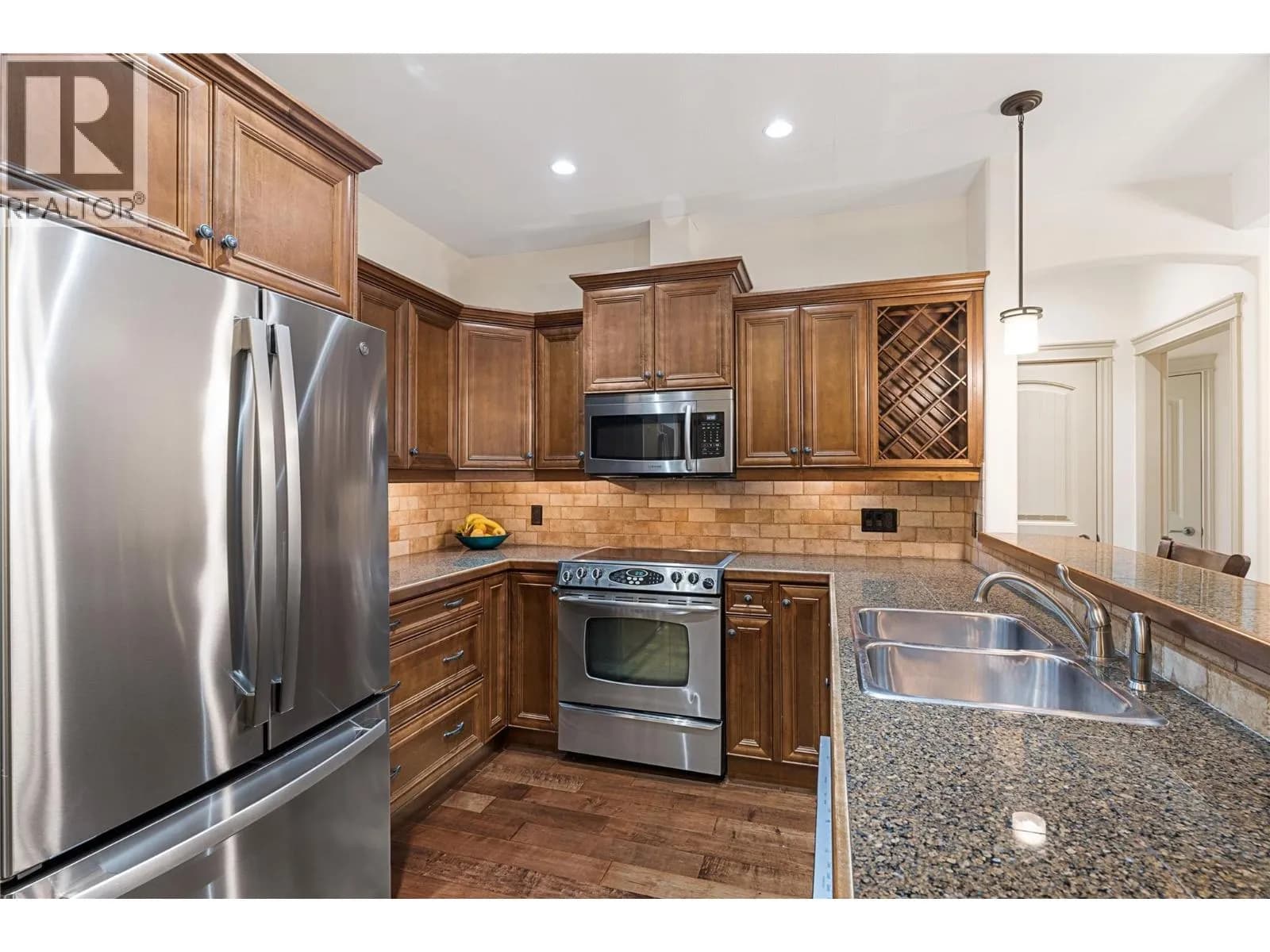 #206 2780 Auburn Road, West Kelowna, BC photo 4