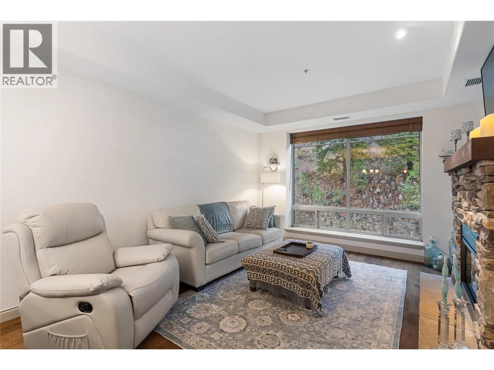 #206 2780 Auburn Road, West Kelowna, BC photo 5