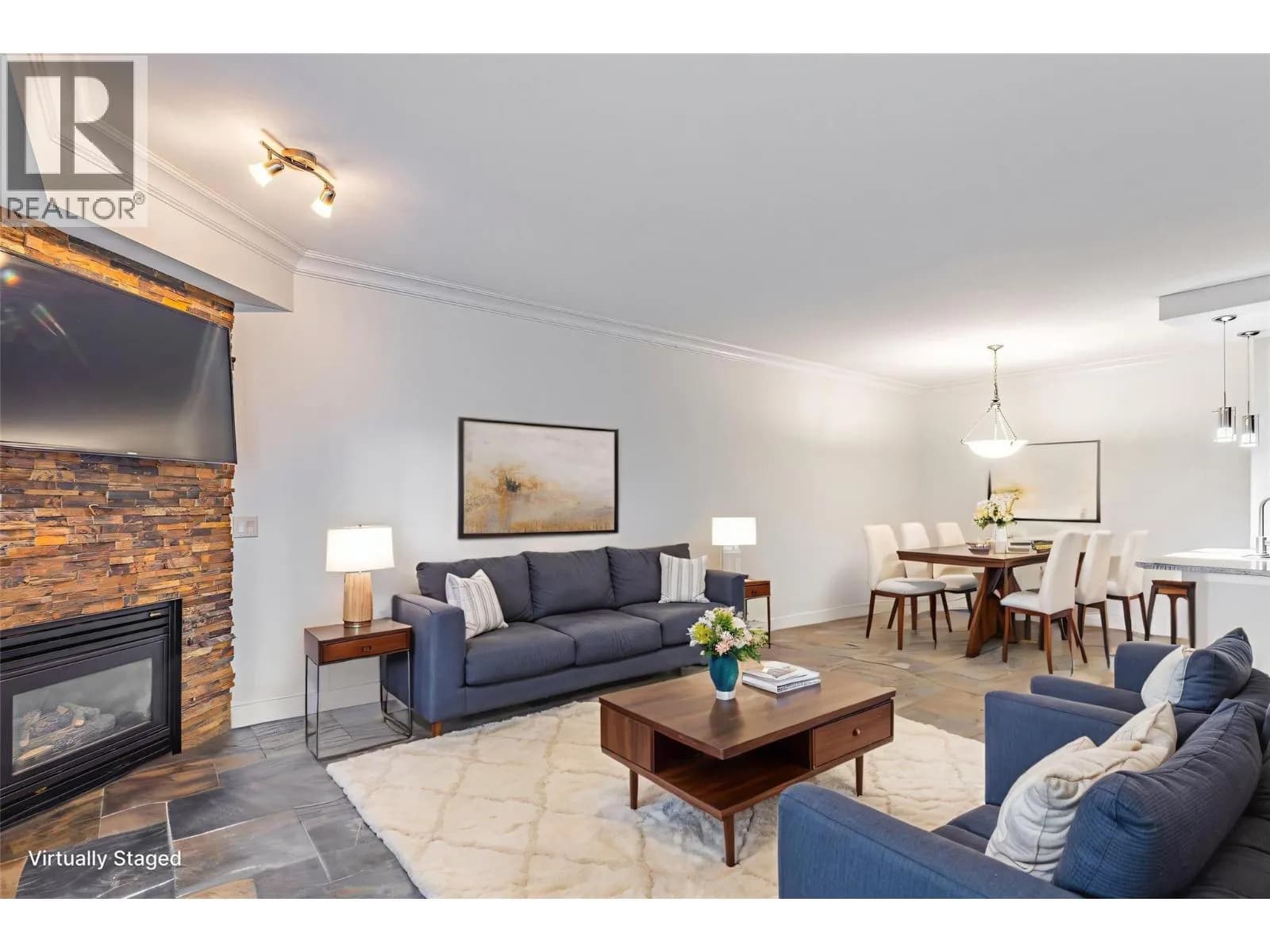 2300 Benvoulin Road, Kelowna