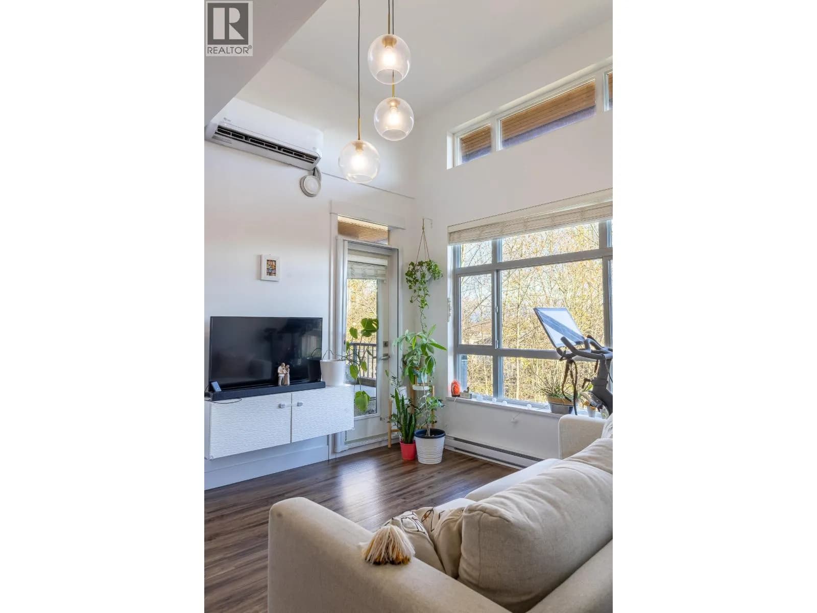 #611 2465 WILSON AVENUE, Port Coquitlam, BC photo 5