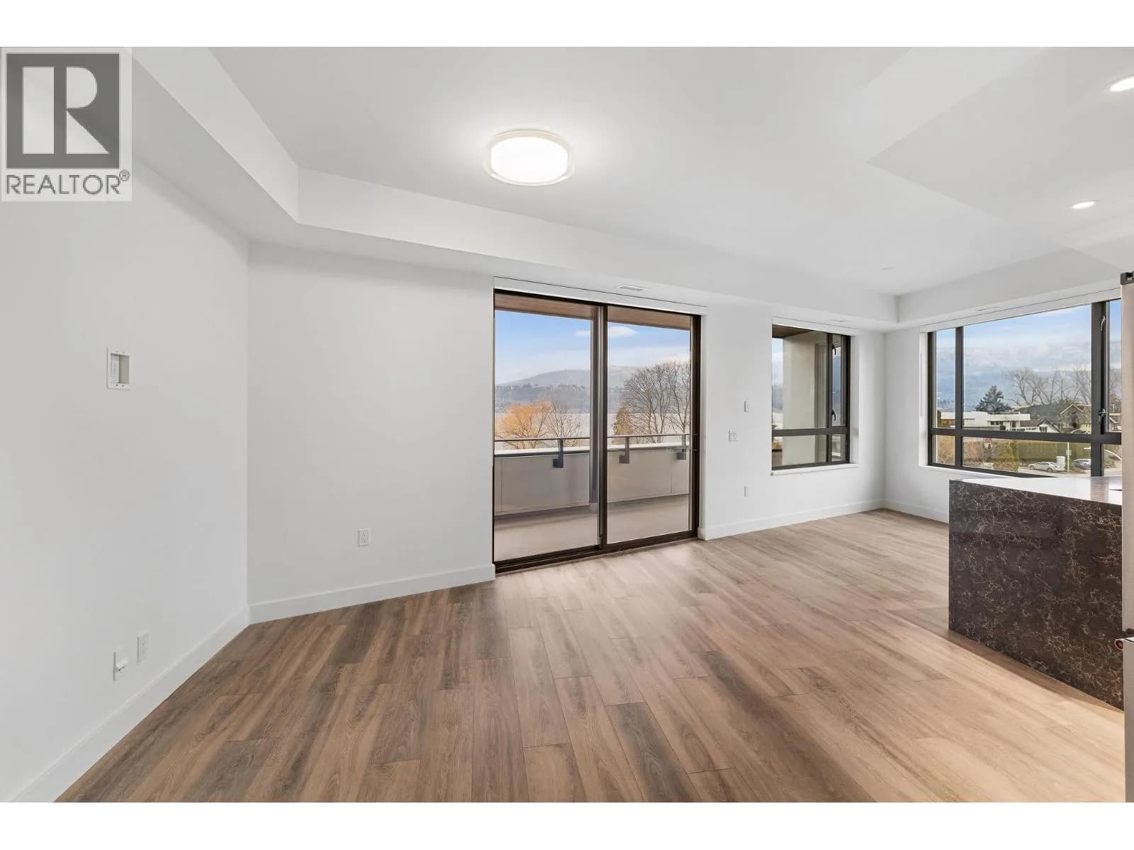 #216 3051 Abbott Street, Kelowna, BC photo 2