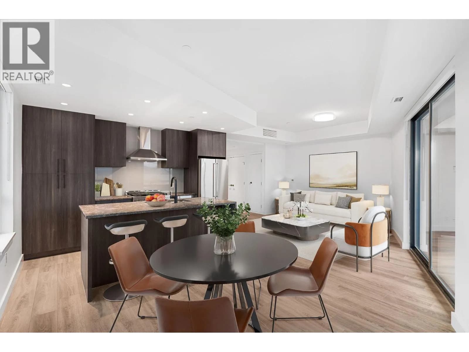 #216 3051 Abbott Street, Kelowna, BC photo 3