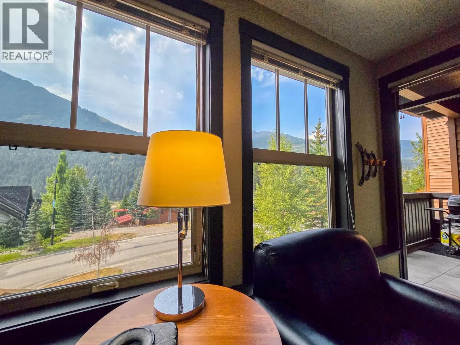#104 2064 Summit Drive, Panorama, BC photo 3