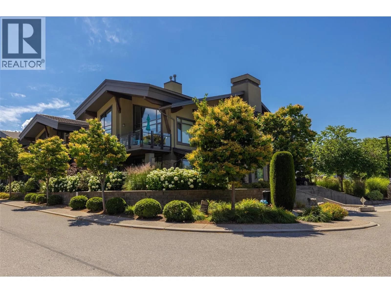#205 600 Sarsons Road, Kelowna, BC photo 4