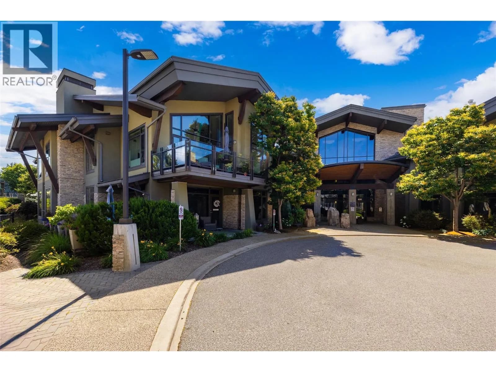#205 600 Sarsons Road, Kelowna, BC photo 5