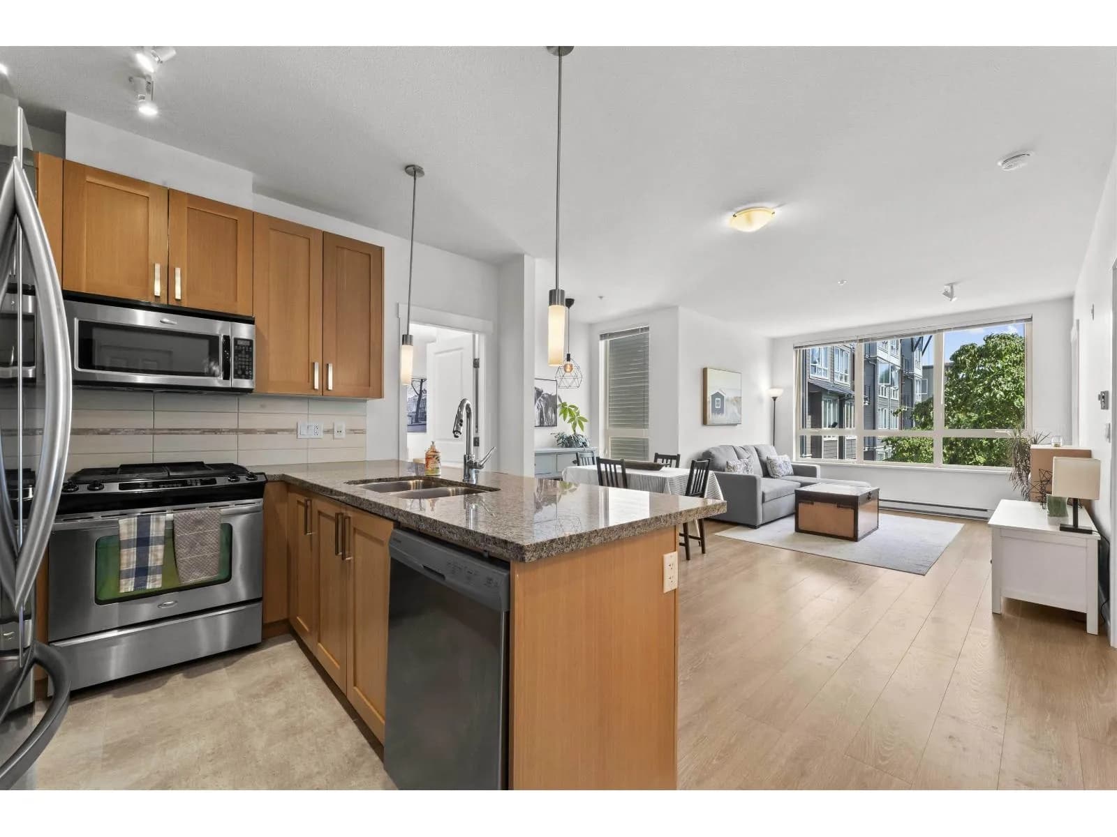 #232 15918 26 AVENUE, Surrey, BC photo 5