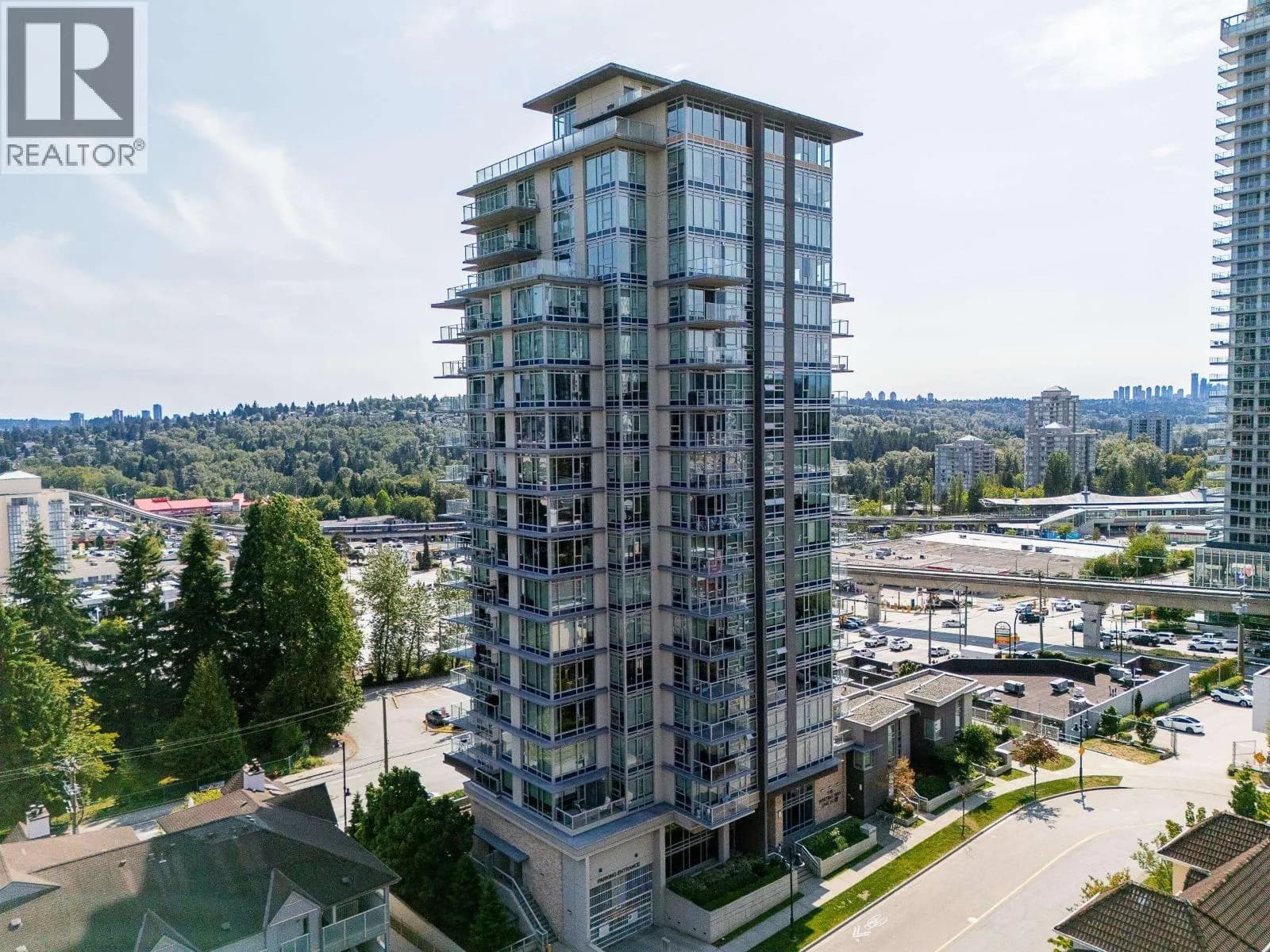 518 WHITING WAY, Coquitlam