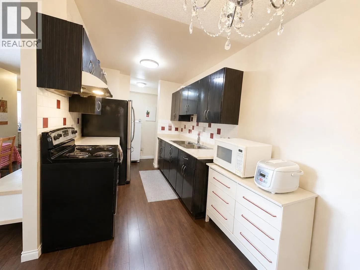 #502 4105 IMPERIAL STREET, Burnaby, BC photo 4