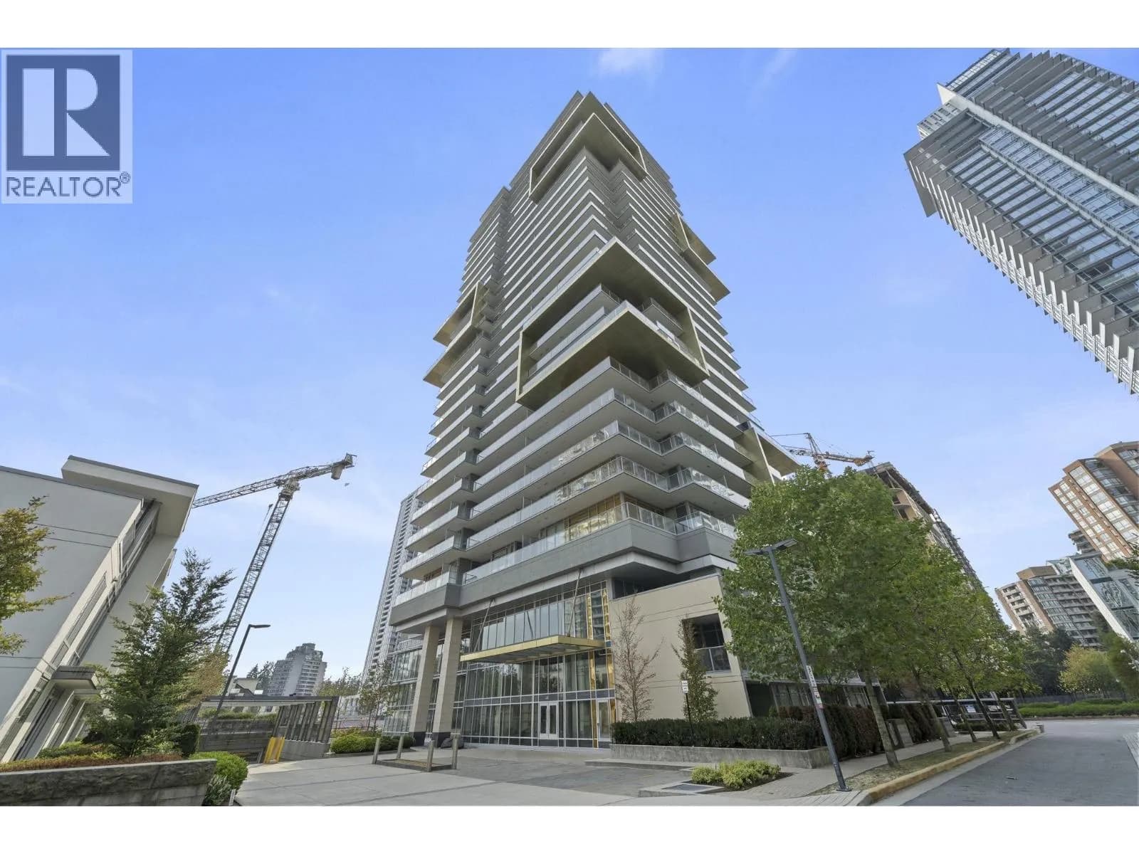 6288 CASSIE AVENUE, Burnaby