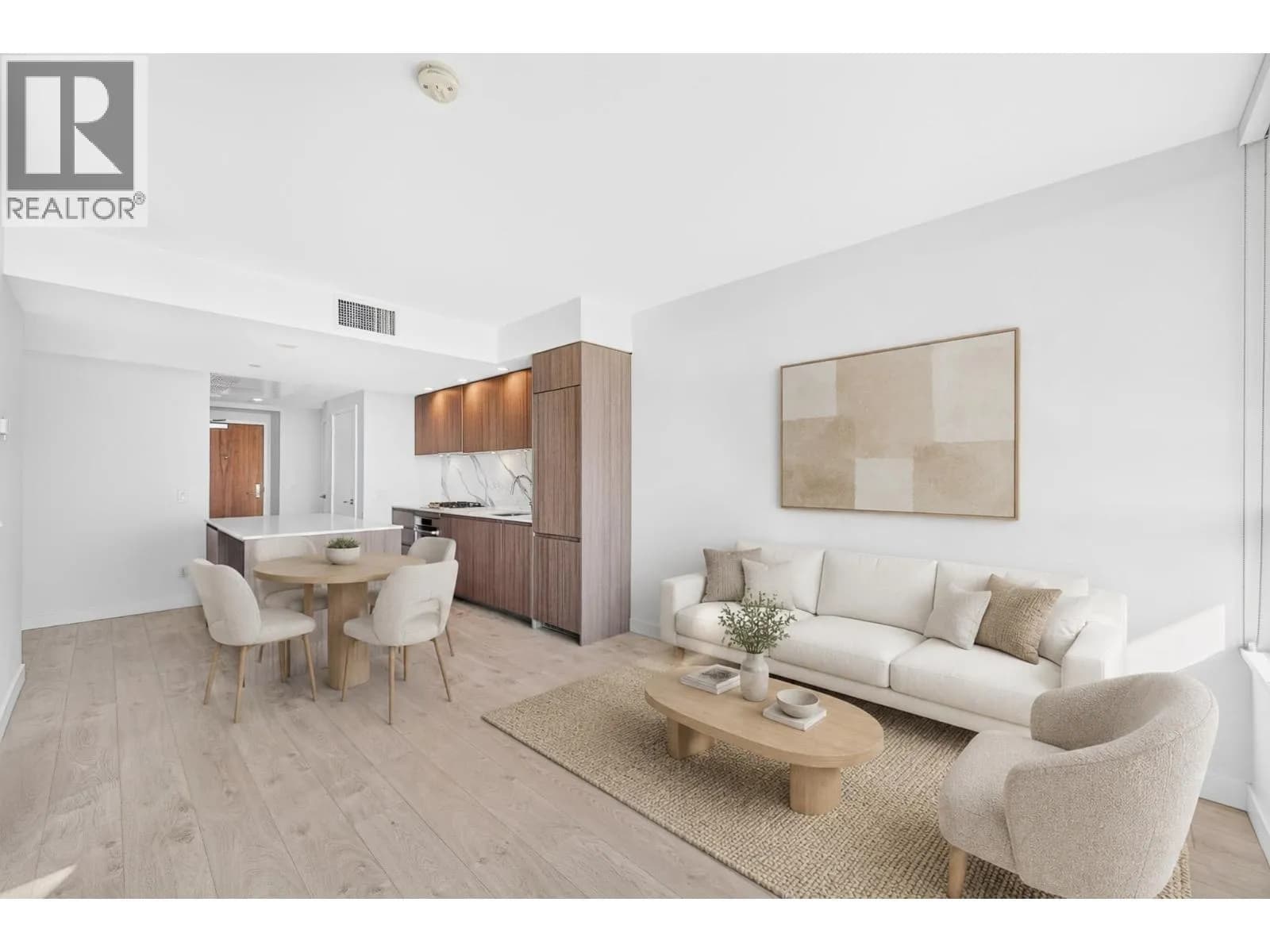 6463 SILVER AVENUE, Burnaby