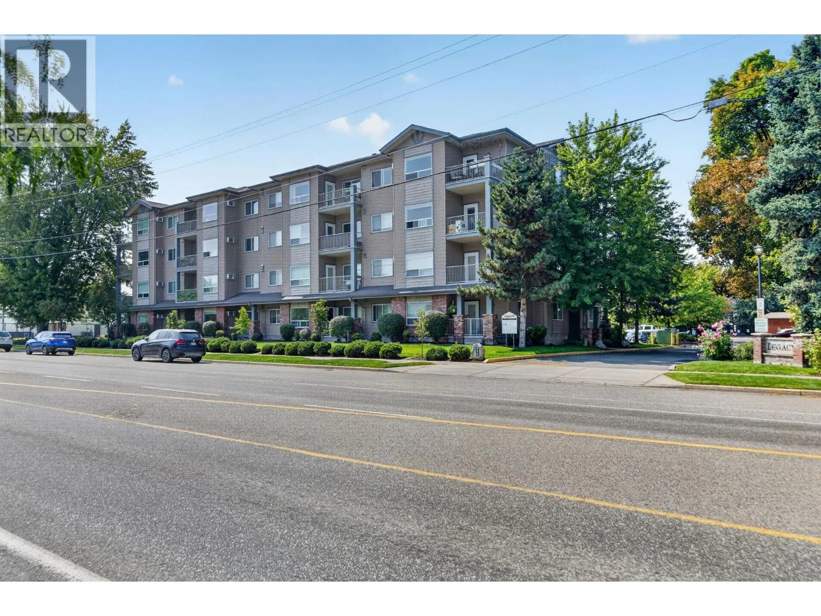 770 Rutland Road, Kelowna