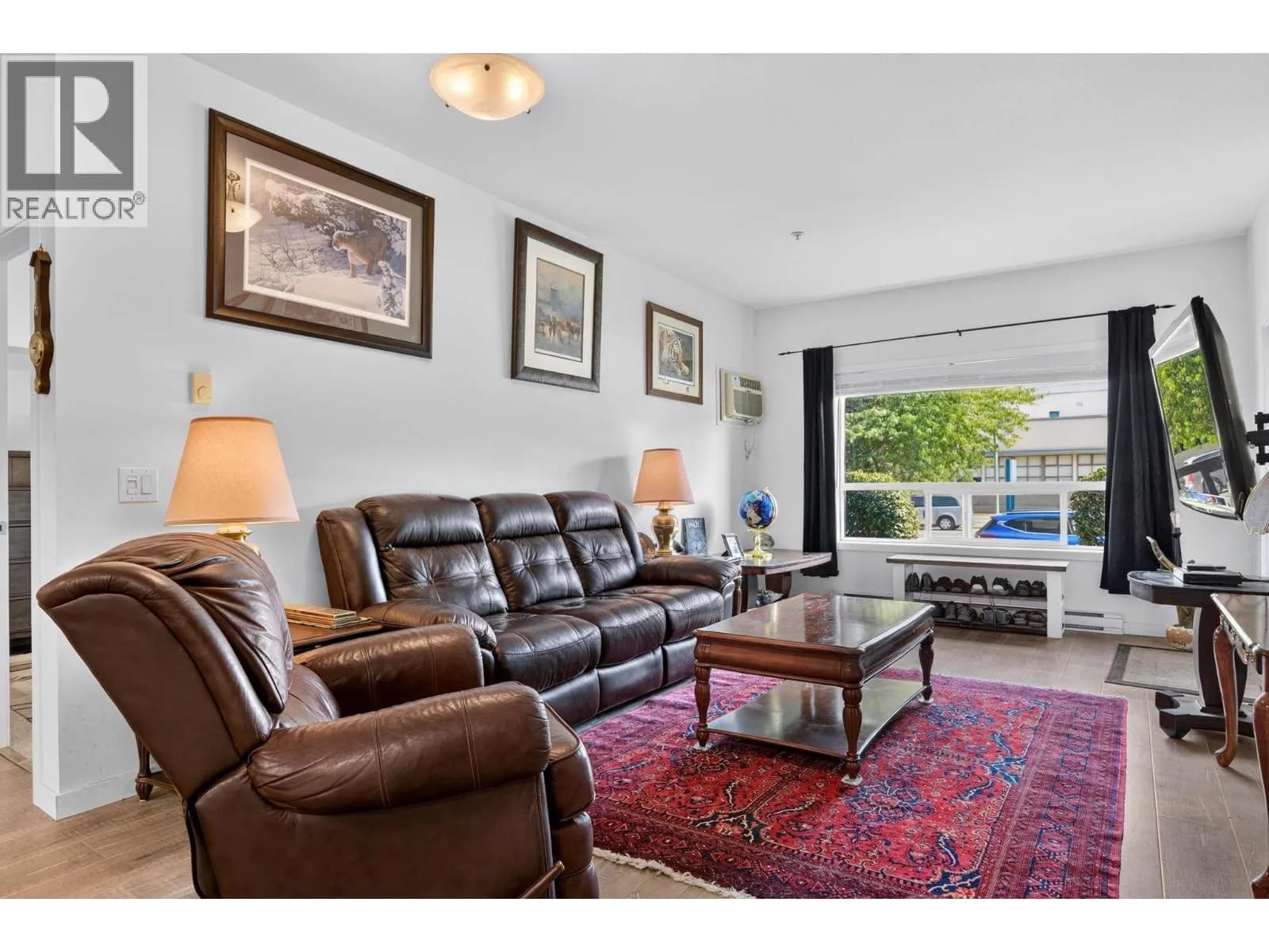#110 770 Rutland Road, Kelowna, BC photo 3