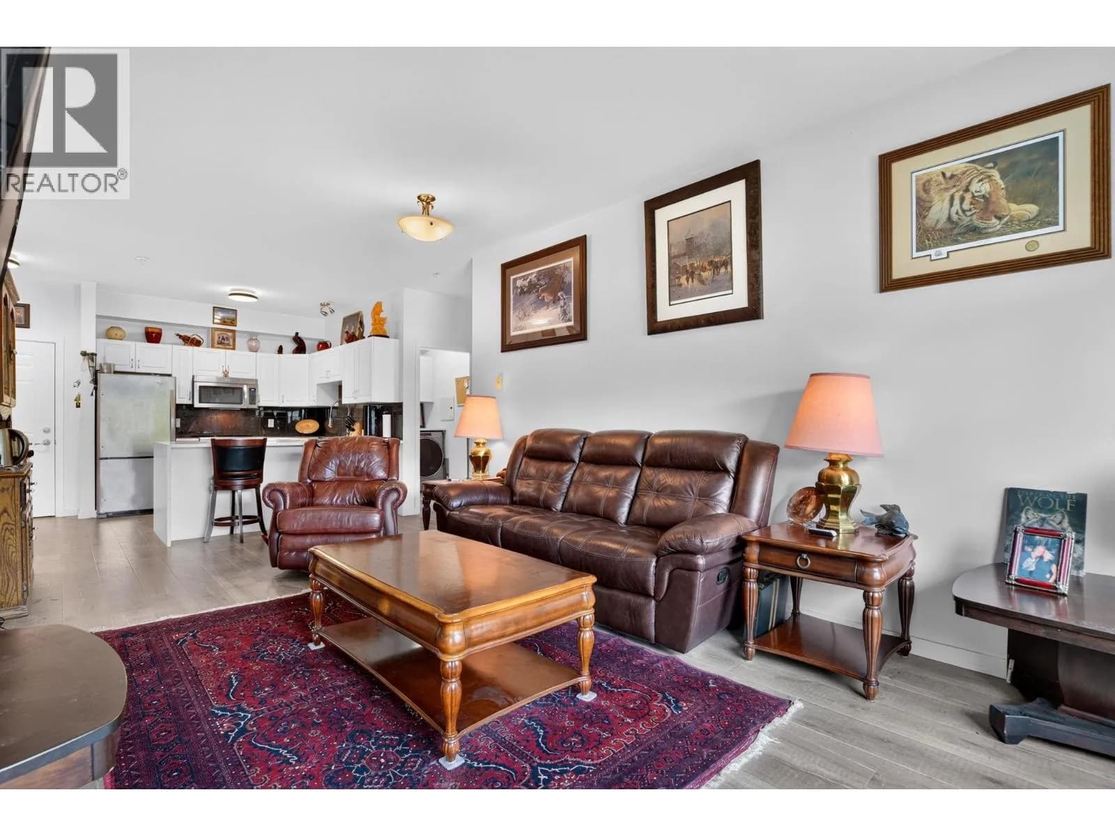 #110 770 Rutland Road, Kelowna, BC photo 4