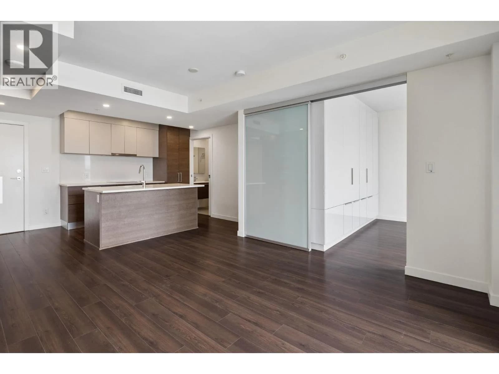 #1101 285 E 10TH AVENUE, Vancouver, BC photo 5