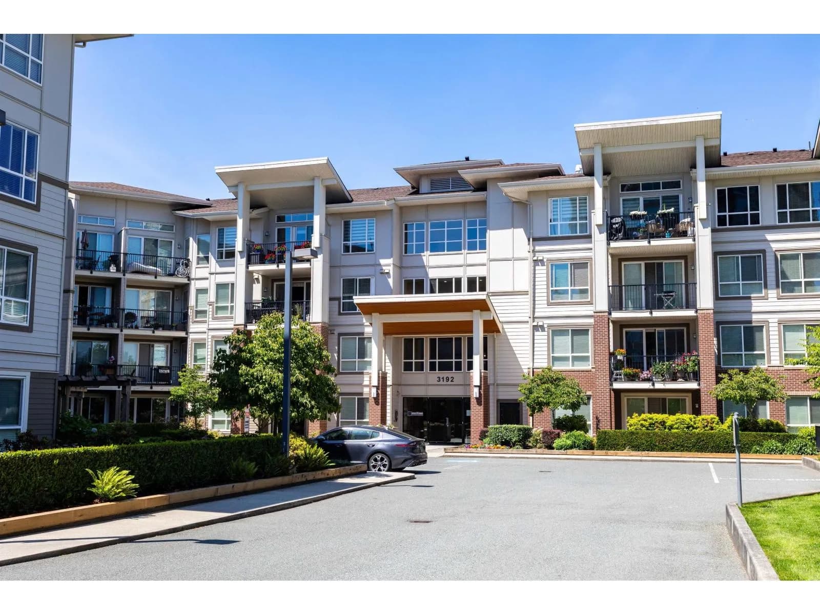 #413 3192 GLADWIN ROAD, Abbotsford, BC photo 5