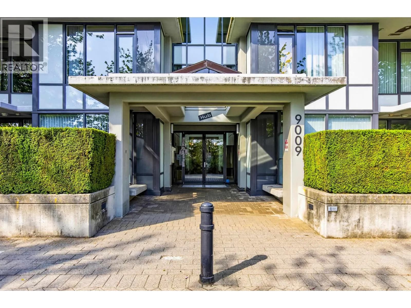 #635 9009 CORNERSTONE MEWS, Burnaby, BC photo 4
