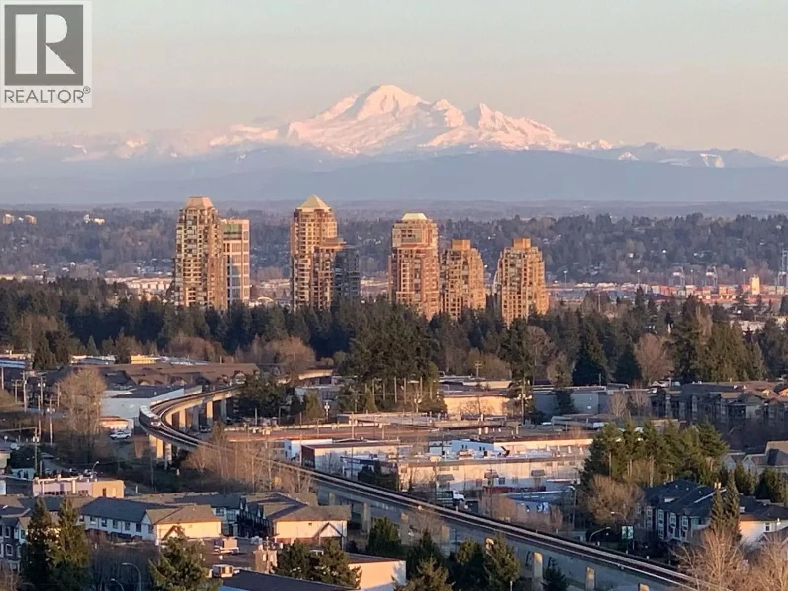 5051 IMPERIAL STREET, Burnaby