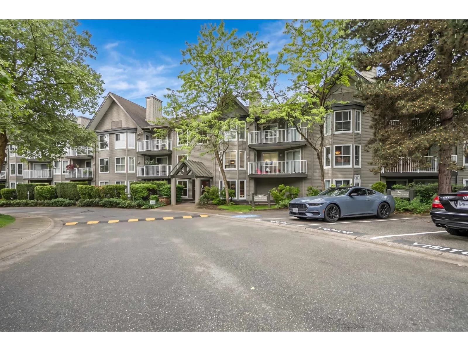 15130 108 AVENUE, Surrey