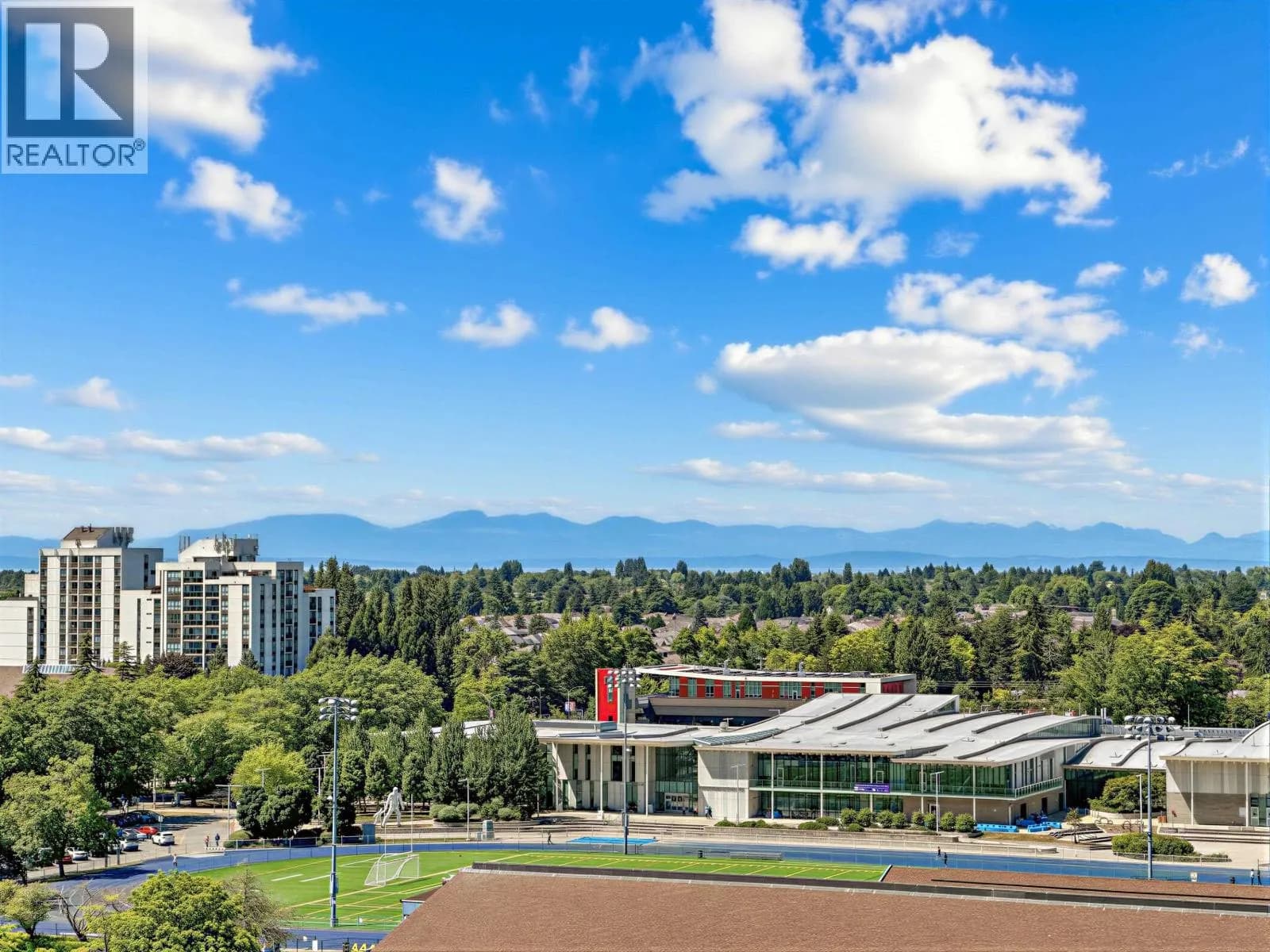 6788 MINORU BOULEVARD, Richmond