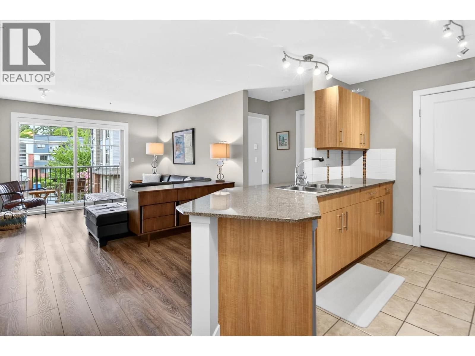 12020 207A STREET, Maple Ridge