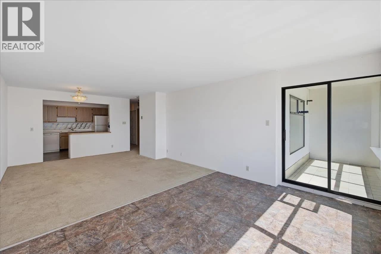 #1506 615 BELMONT STREET, New Westminster, BC photo 5