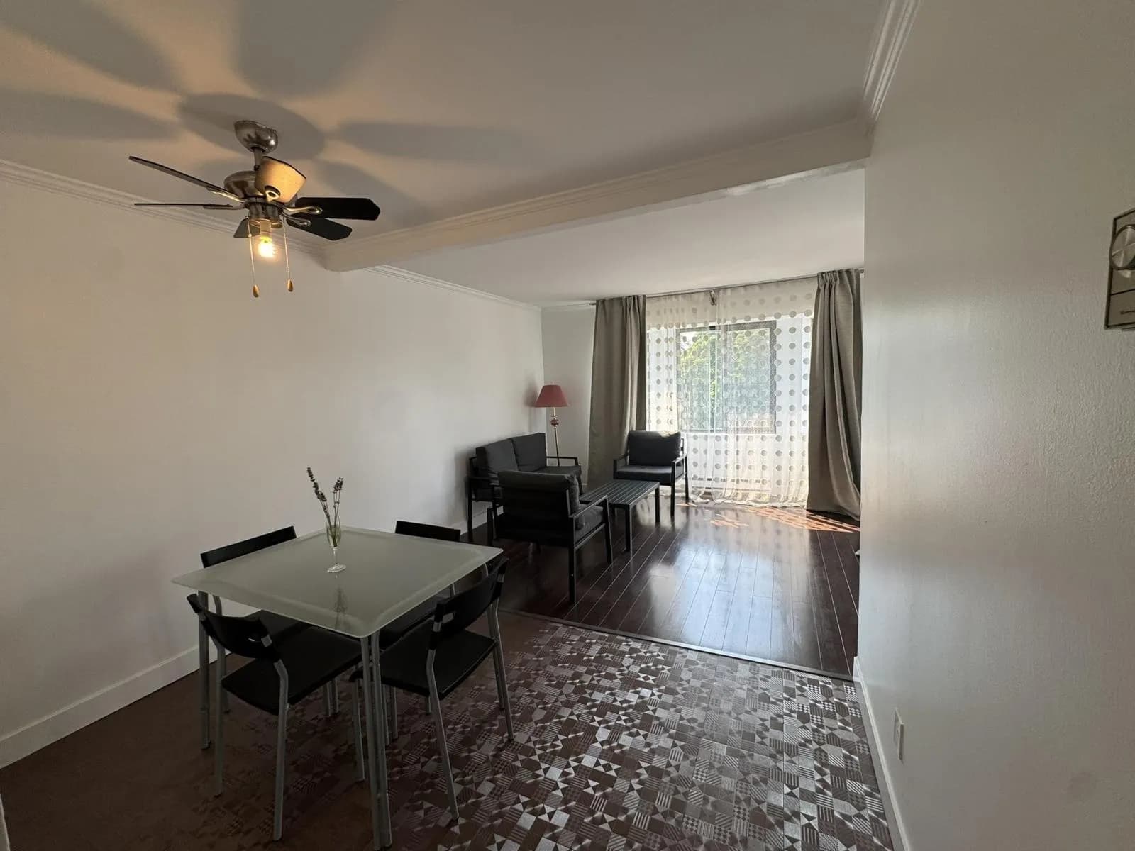 #314 5294 204 STREET, Langley, BC photo 4
