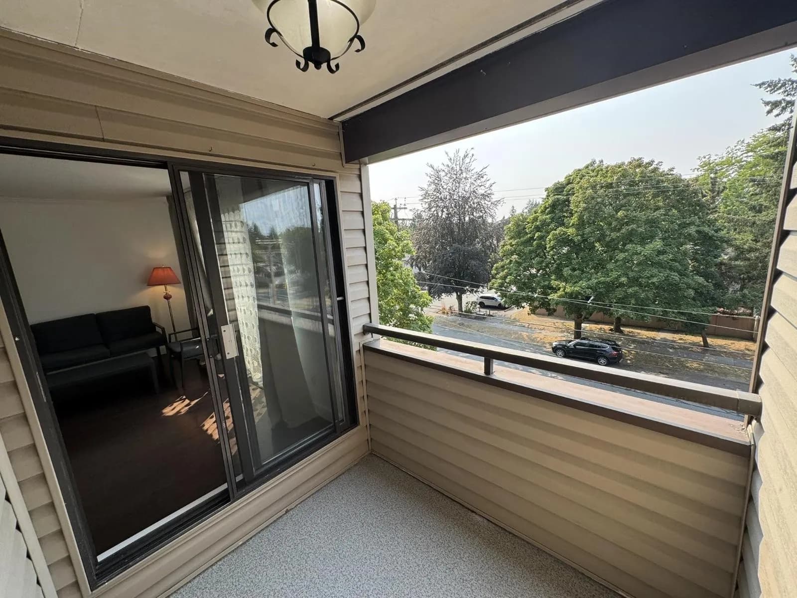 #314 5294 204 STREET, Langley, BC photo 5