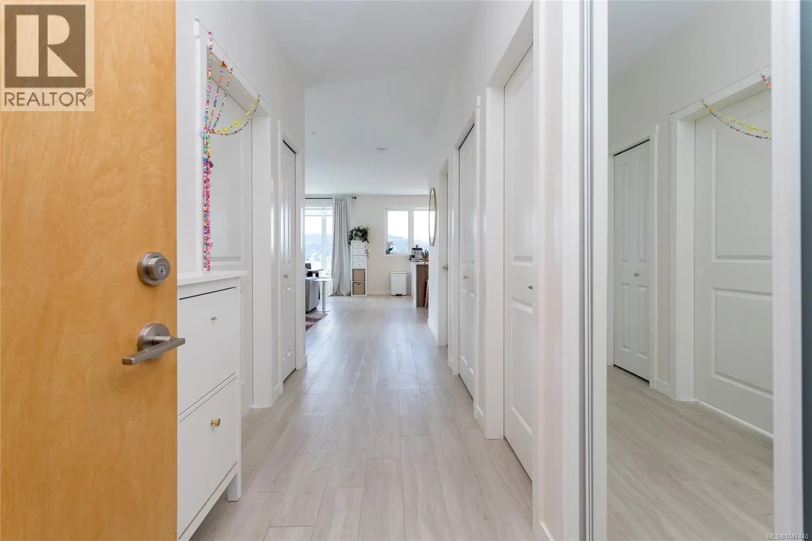 #401 842 Orono Ave, Langford, BC photo 4