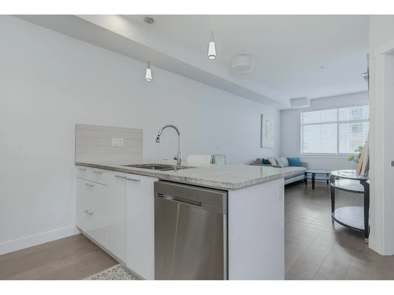20696 EASTLEIGH CRESCENT, Langley