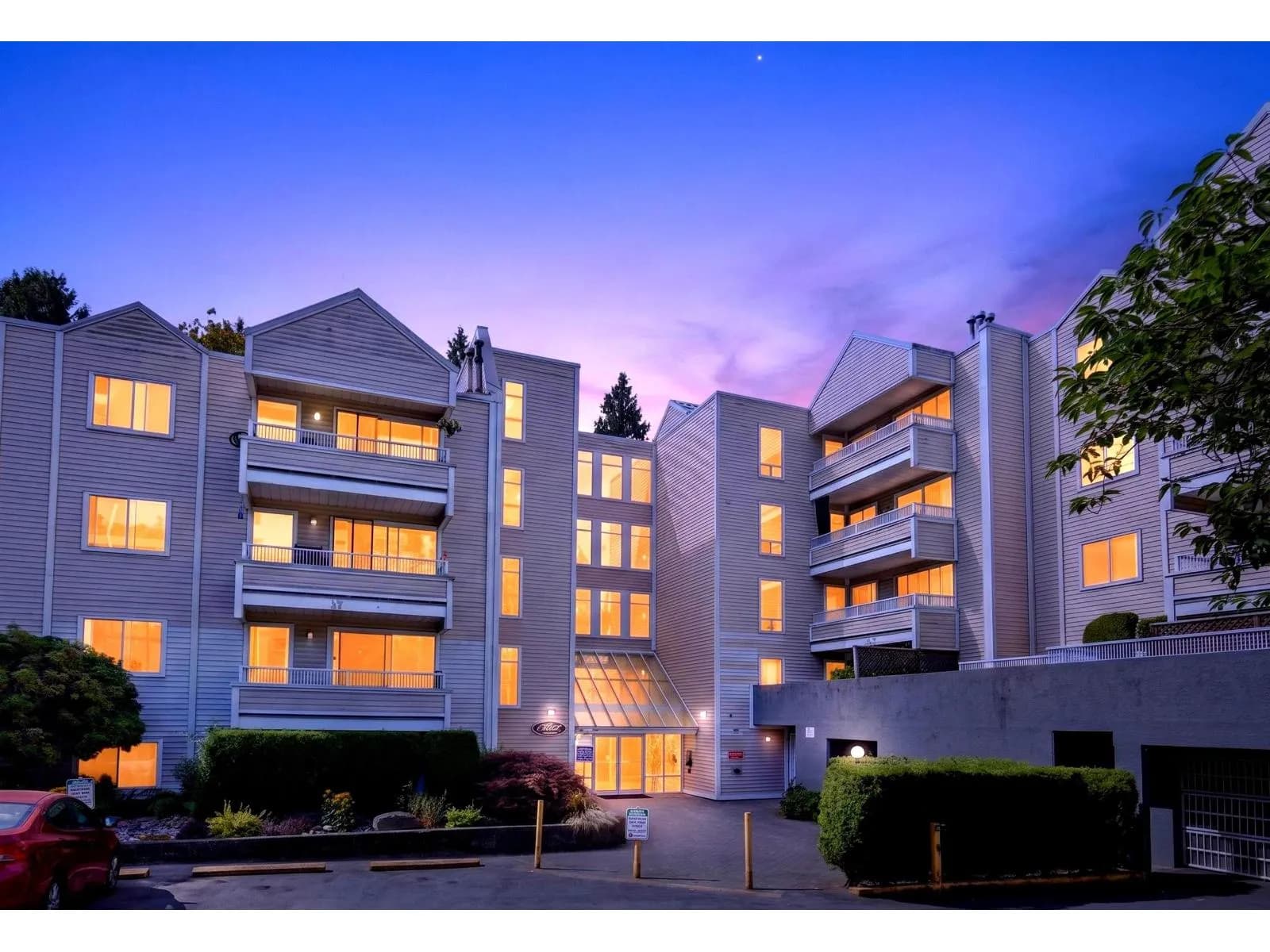 9644 134 STREET, Surrey