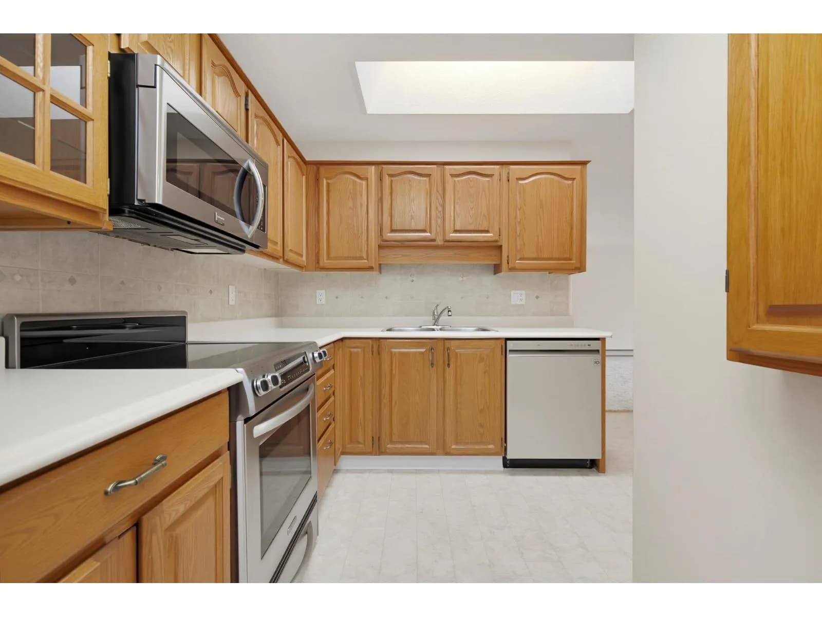 #310 8985 MARY STREET, Chilliwack, BC photo 3