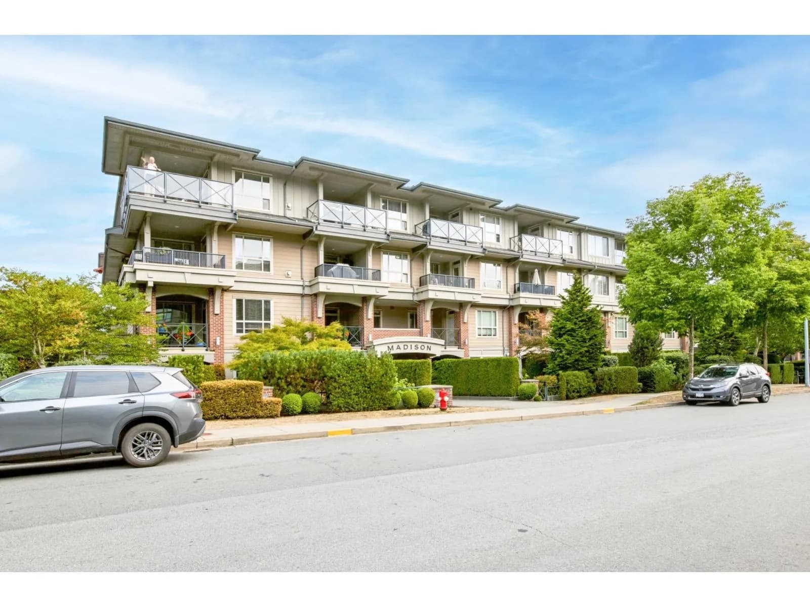 #110 15357 17A AVENUE, Surrey, BC photo 2