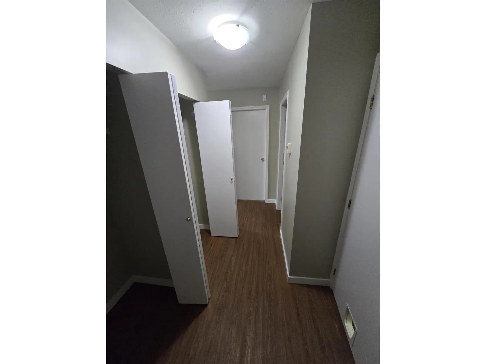 #103 8537 YOUNG ROAD, Chilliwack, BC photo 2
