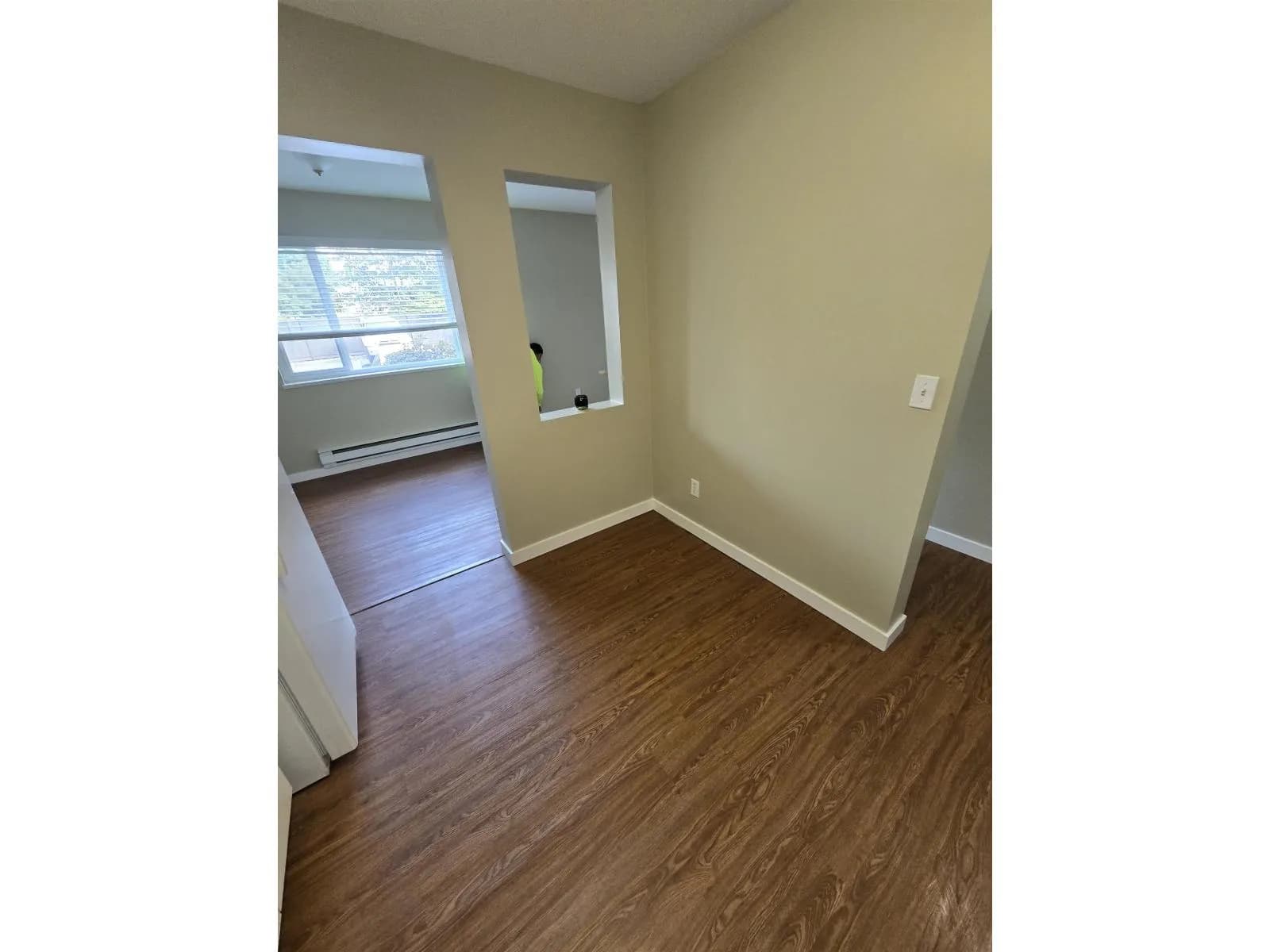 #103 8537 YOUNG ROAD, Chilliwack, BC photo 4