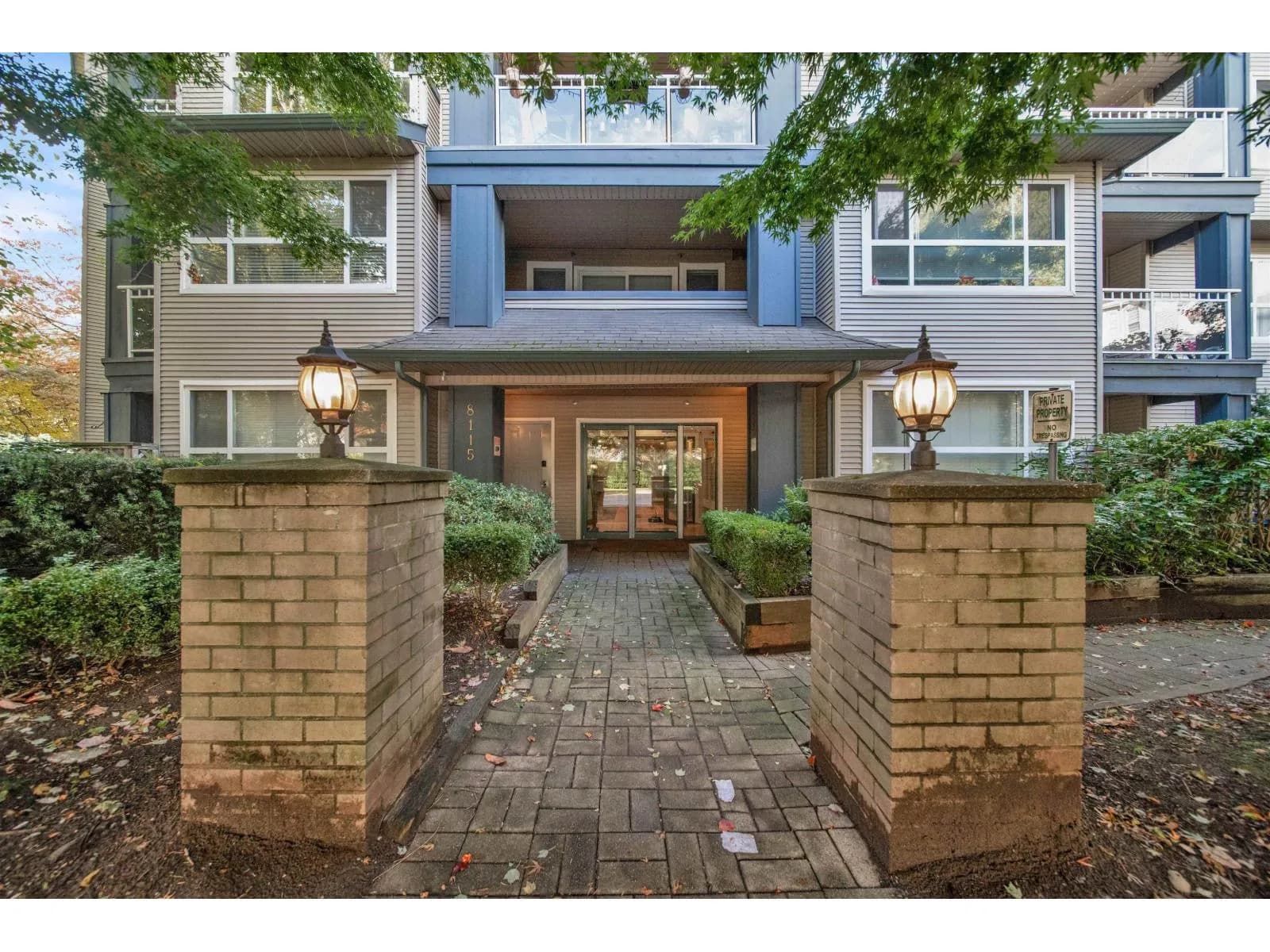 8115 121A STREET, Surrey