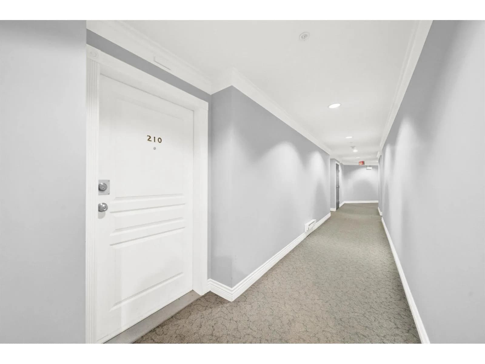 #210 8115 121A STREET, Surrey, BC photo 2