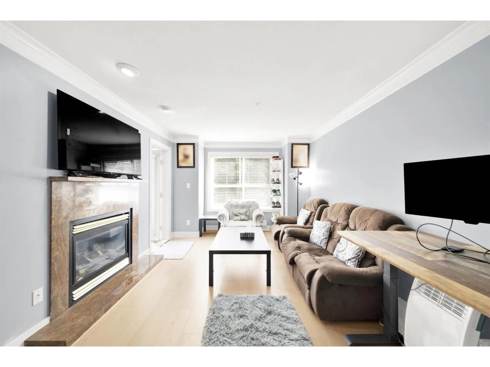 #210 8115 121A STREET, Surrey, BC photo 5