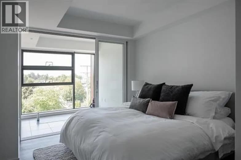 #301 717 W 17TH AVENUE, Vancouver, BC photo 5