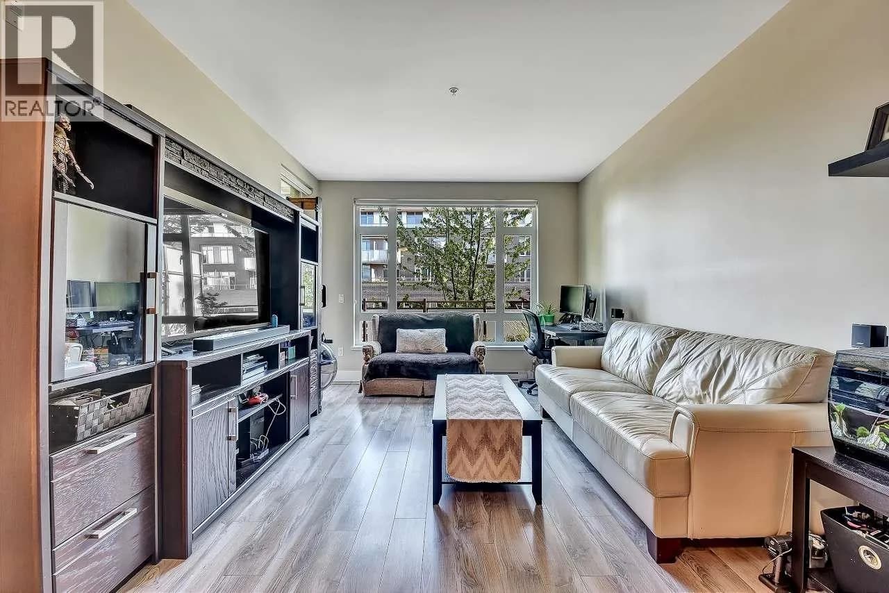 #203 4307 HASTINGS STREET, Burnaby, BC photo 5