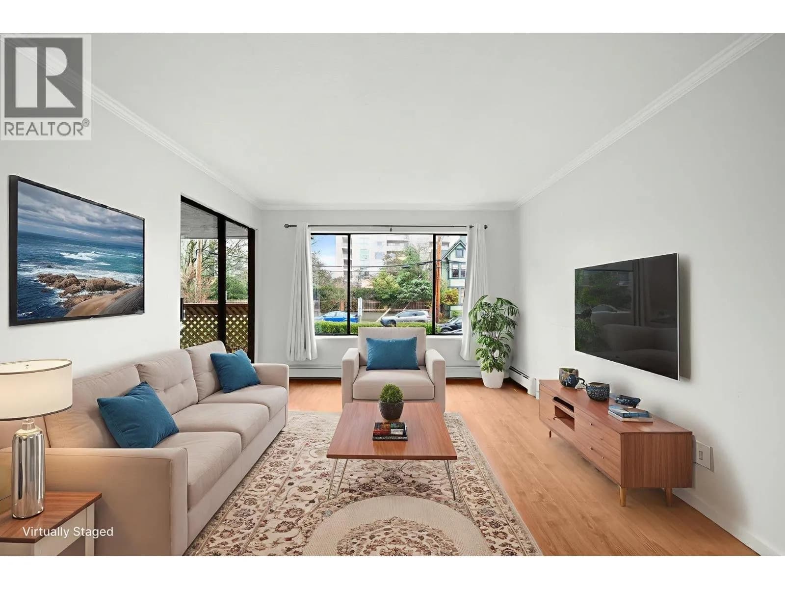 436 Seventh Street, New Westminster
