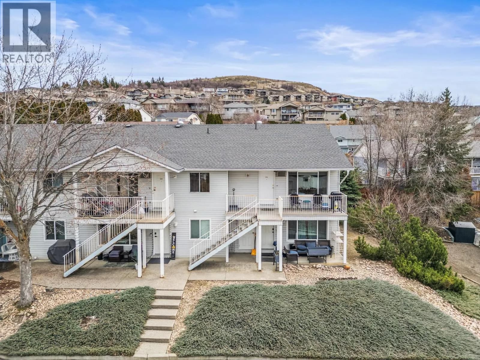 1041 Middleton Way, Vernon