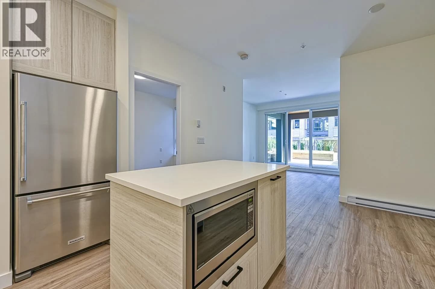 #106 7133 14 AVENUE, Burnaby, BC photo 5